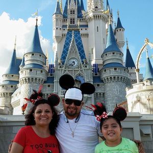 Meet your Posher, Marco